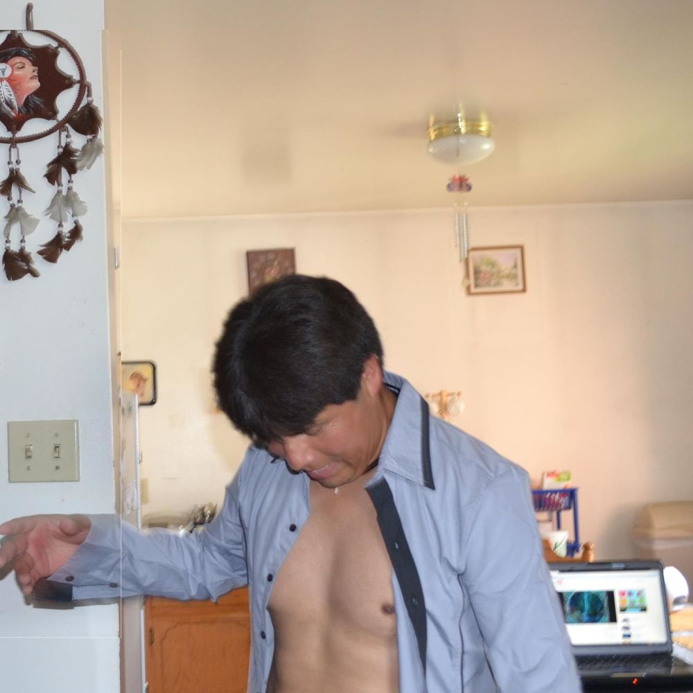 Meet your Posher, Epi